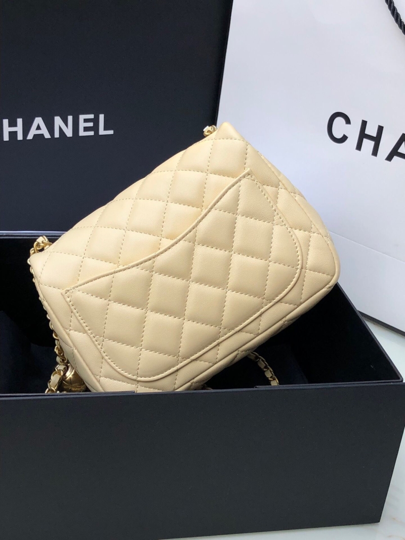 Ch**el cf series bags